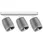 MR74 downlight
